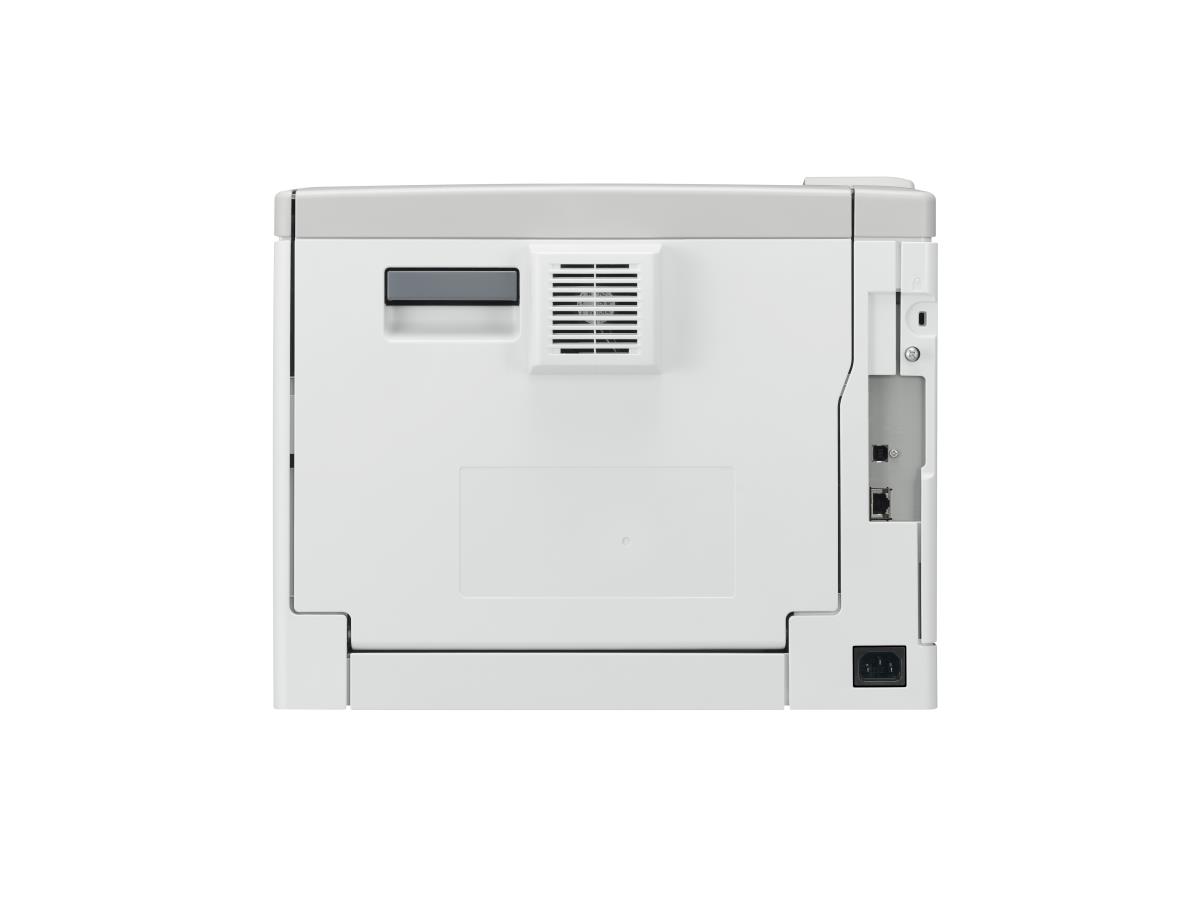 WorkForce Al-m400dn - Mono Printer - Laser - A4 - USB/ Ethernet