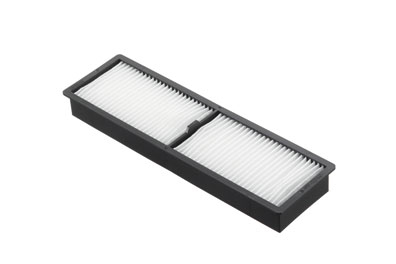 Air Filter Elpaf43 Eb-g6xxx Series