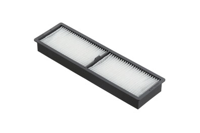 Air Filter Elpaf45 - Eb-4xxx Series