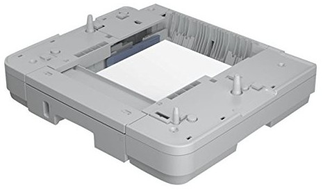 Cabinet For Wf-8510/8010