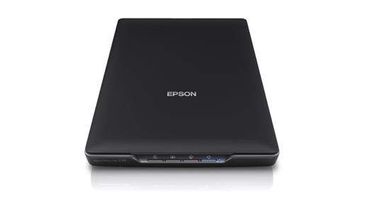 Perfection V39 - Scanner - 4800dpi USB2.0