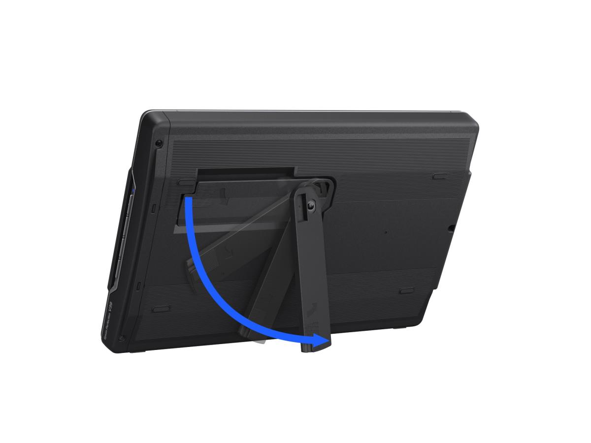 Perfection V39 - Scanner - 4800dpi USB2.0