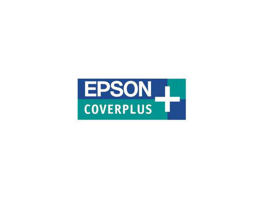 Coverplus Onsite Service 03 Years for For  Eb-425w
