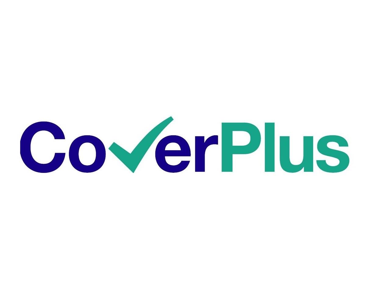 Coverplus Onsite Service Eb-g6050w 3 years