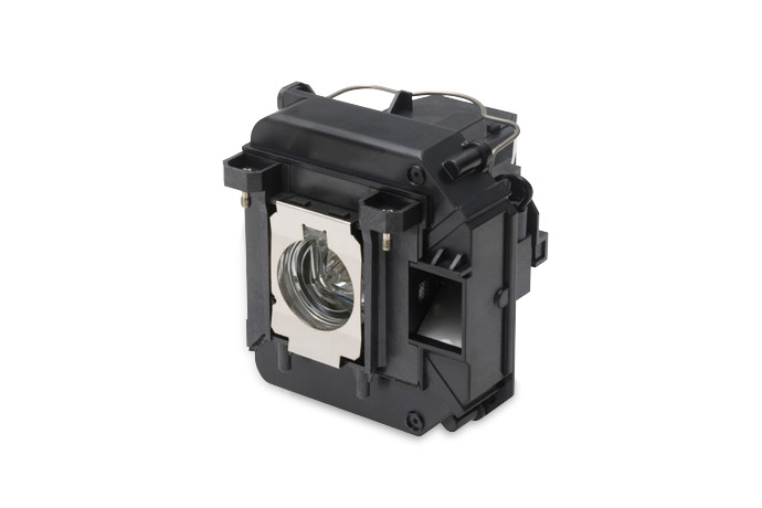 Replacement Lamp Eb-9xxh/sx27/w29