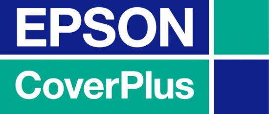 Coverplus Onsite Service 03 Years For Gt-s85n