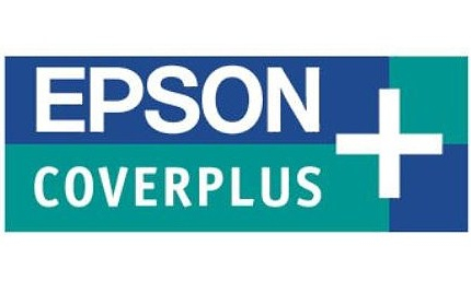 Coverplus Onsite Service 05 Years