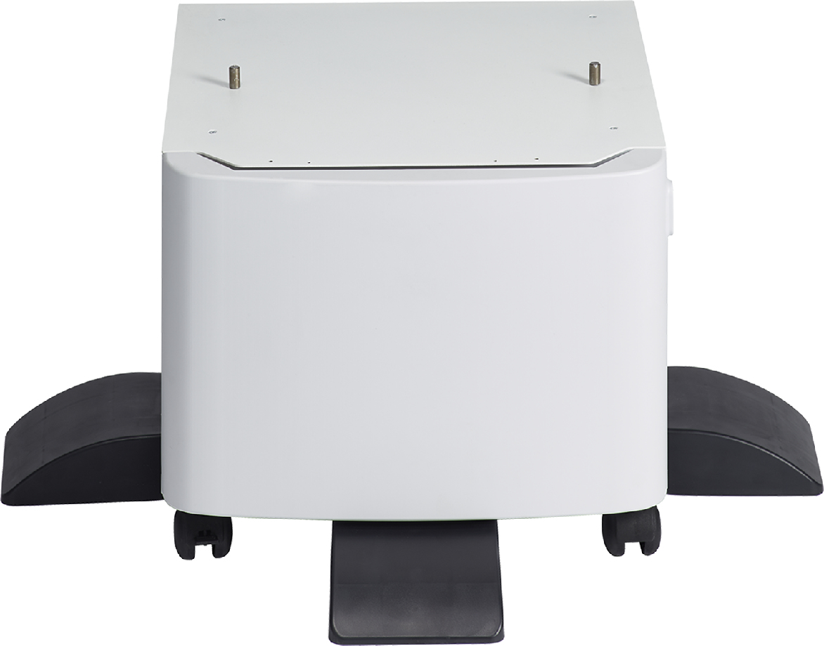 Low Cabinet X Wf-6090/6590