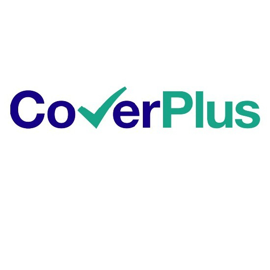 Coverplus Wf Ds-1630 3y Ossw