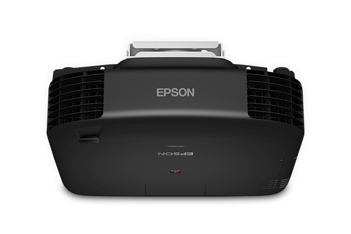Ceiling Mount Low Elpmb47 For Eb-g7000