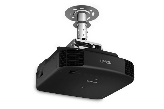 Ceiling Mount High Elpmb48 For Eb-g7000