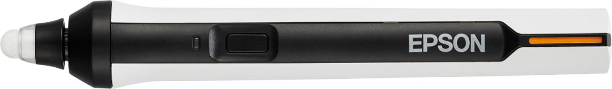 Interactive Pen - Elppn05a Orange - Eb-6xxwi/ui / 14xxui