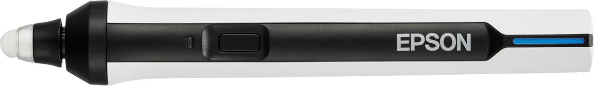 Interactive Pen - Elppn05b Blue Eb-6xxwi/ui / 14xxui