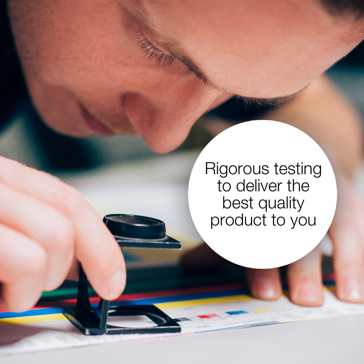 Ink Cartridge - T1292 Apple - 7ml - Cyan