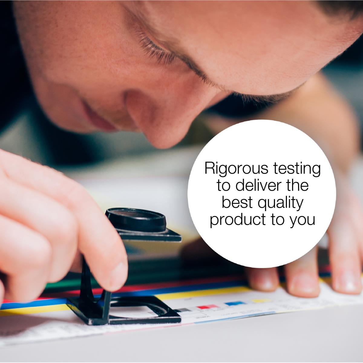 Ink Cartridge - 27 Alarm Clock - 3.6ml - Yellow/ Cyan / Magenta