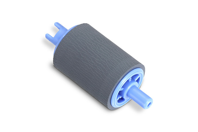 Pick Up Roller F/ Workforce Ds-310/ds-360w