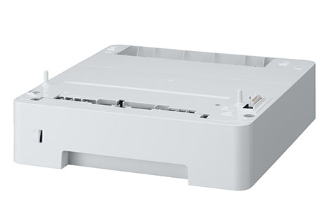 Paper Tray For Al-m310 / M320 250-sheet