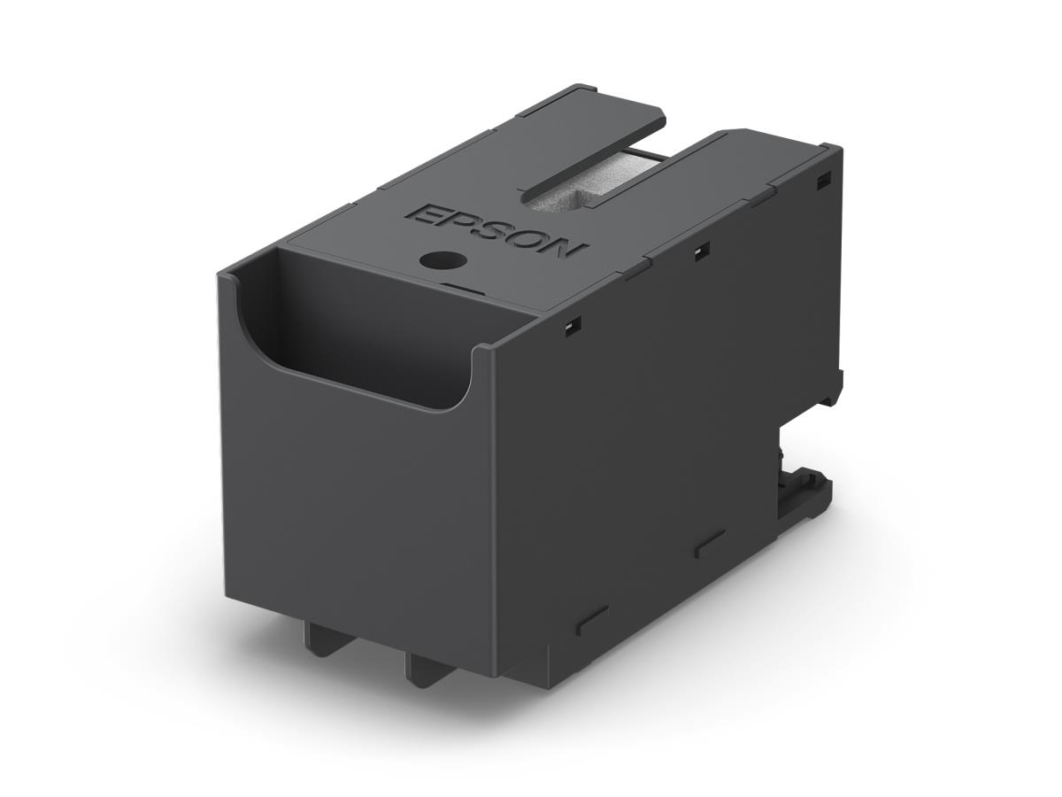 Maintenance Box Wf-c5xxx/m52xx/m57xx