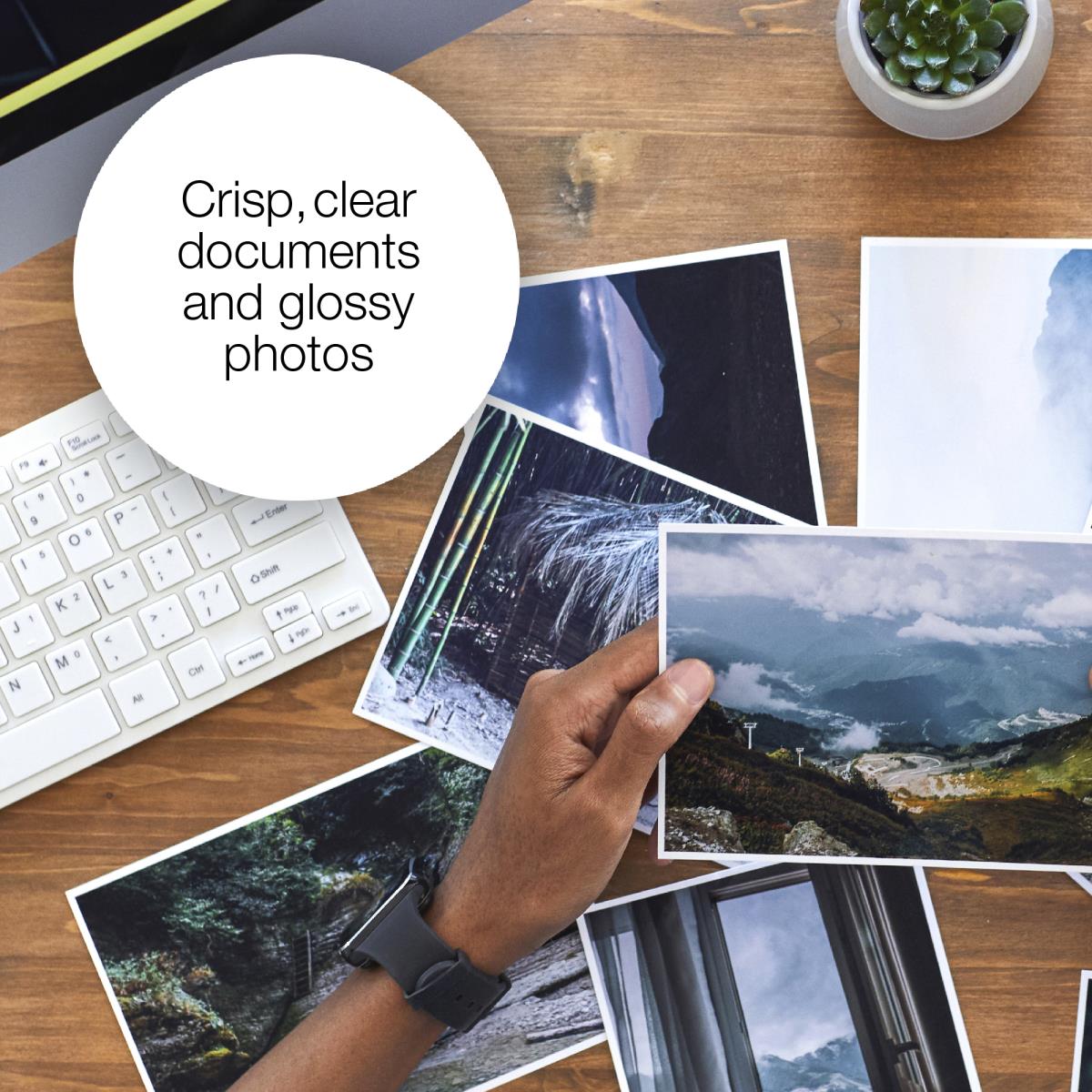 Ink Cartridge - 502 Binocular - 3.3ml - Magenta Sec