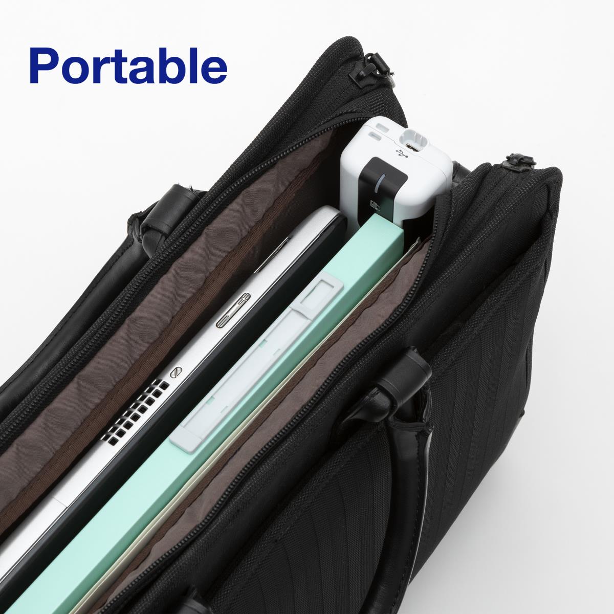 Workforce Ds-70 - Document Scanner - 10 Ppm - 600dpi
