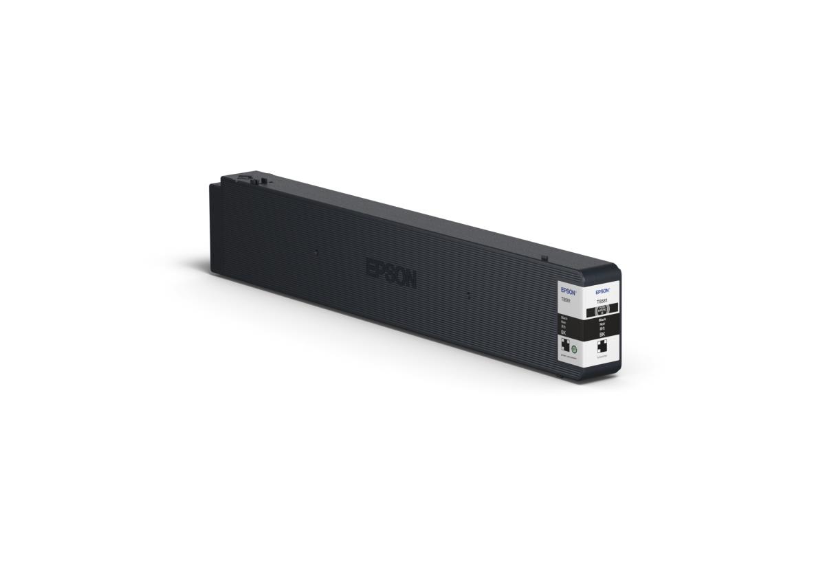 Ink Cartridge - Xxl T8871 - Black