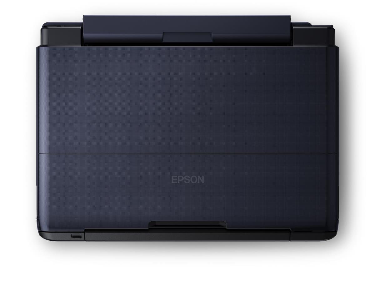 Expression Photo Xp-970 - Colour Printer - Inkjet - A3 - Wi-Fi/ USB/ Ethernet