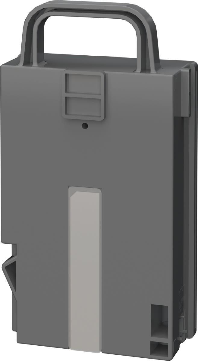Sjmb6000/6500 Maintenance Box Colorworks C6500/c6000 Series