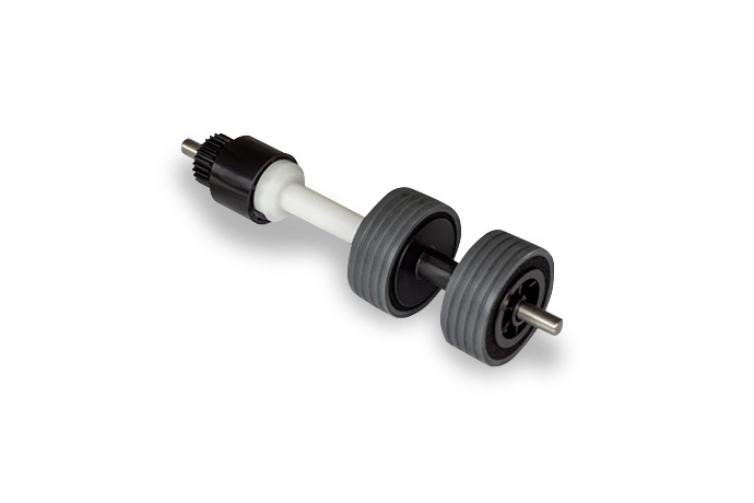 Separation Roller (b12b819631)