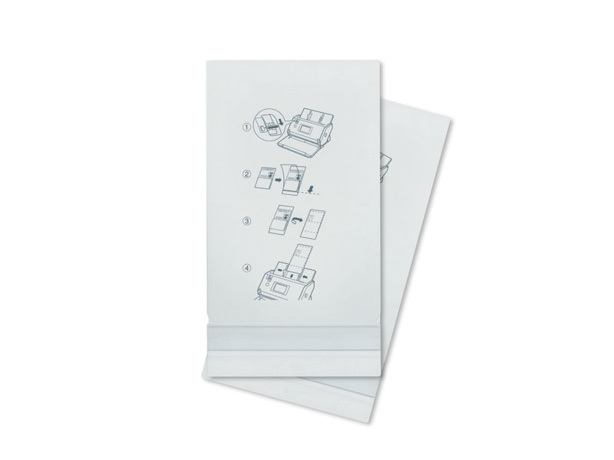 Passport Carrier Sheet (b12b819651)