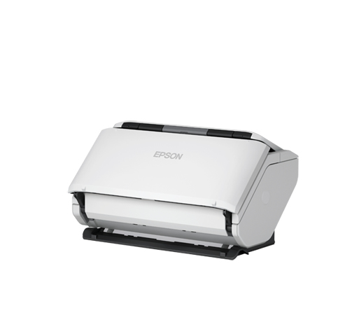 Workforce Ds-32000 - Sheetfed Scanner - A3 - 600 Dpi - USB