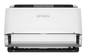 Workforce Ds-32000 - Sheetfed Scanner - A3 - 600 Dpi - USB