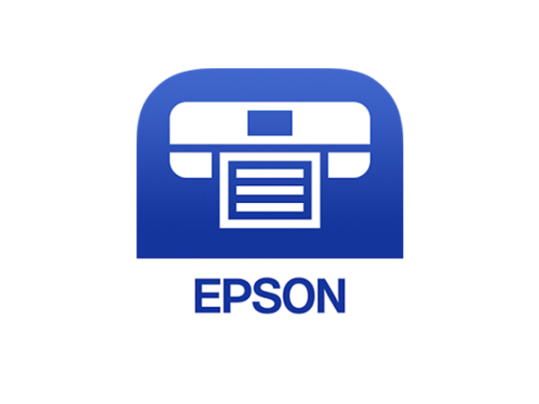 Epson 03 Years Coverplus Onsite Service For Workforce Ds-970