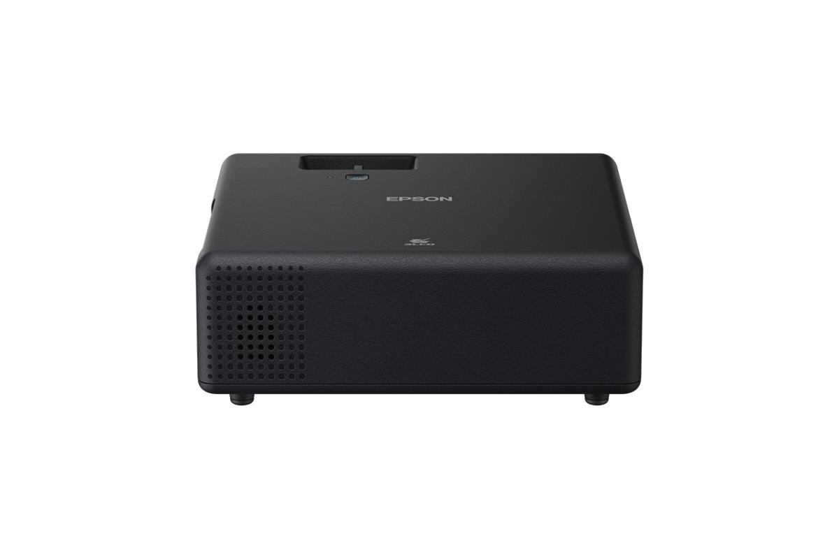 Ef-11 - Projector - LCD - 1000 Lm - USB / Hdmi