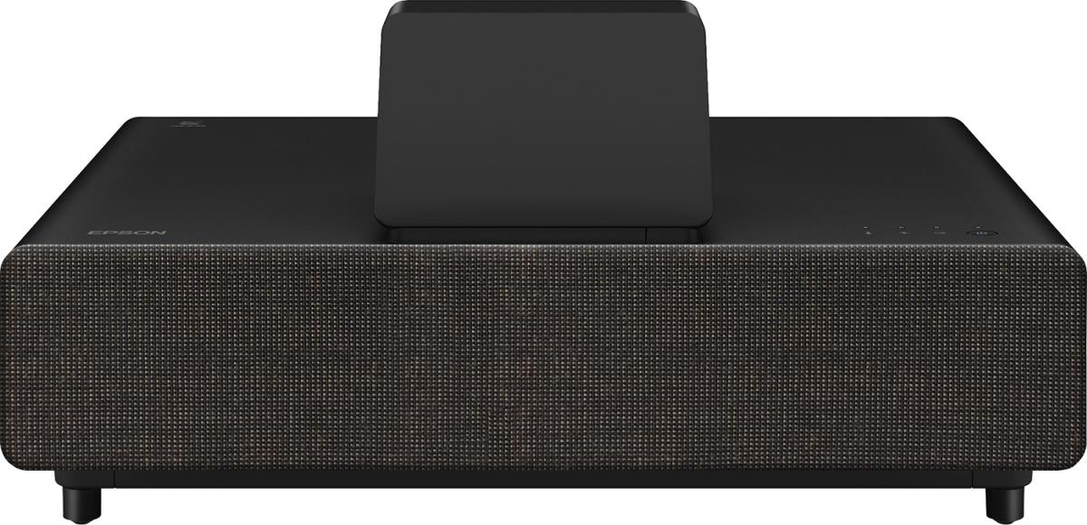 Eh-ls500b - Projector - 3LCD - 4000 Lm - 4k Pro-ust - Hdmi / USB