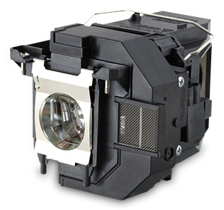 Lamp - Elplp97 For Epson Projector