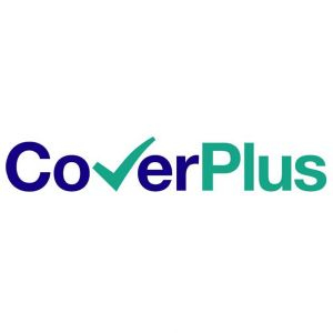4y Coverplus Onsite Swap Wf Es-50/ds-70