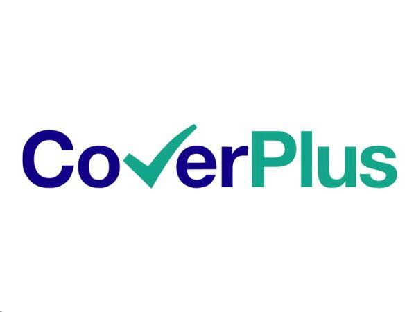 Sc-p700 4 Years Rtbs Coverplus