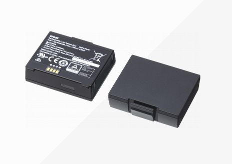 Moverio Pro Bt-2000/bt-2200 Battery Pack