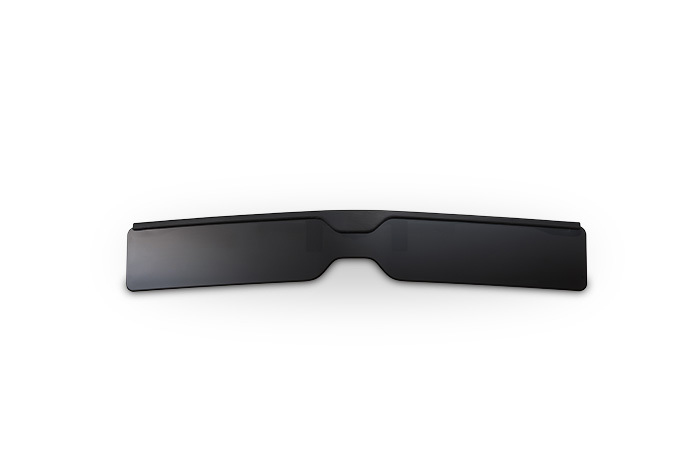 Moverio Bt-350 Shade Unit Pack