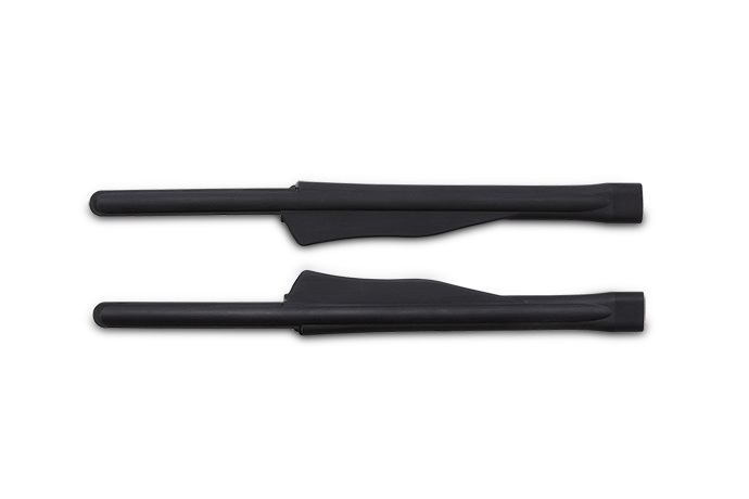 Moverio Bt-350 Temple Grip/nose Pad/neck Strap Pack