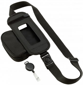 Moverio Pro Bt-2000/bt-2200 Shoulder Holder