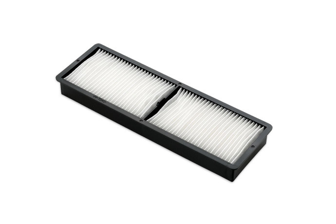 Air Filter - Elpaf56 - L600/eb-