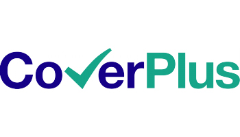 03 Years Coverplus RTB Service For Eb-s/w/x39