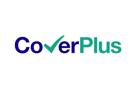 05 Years Coverplus Onsite Service For Wf-6590dwf