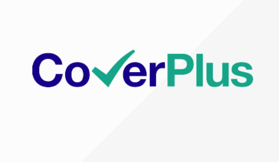 05 Years Coverplus Onsite Swap Service For Wf-c8690