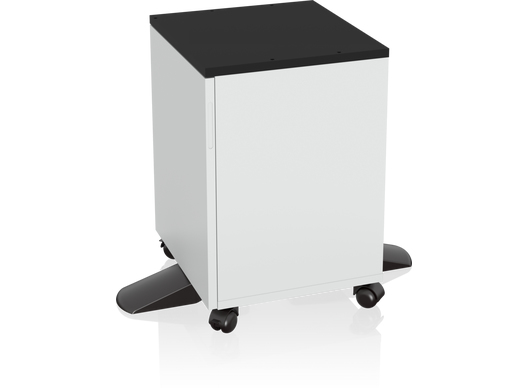 Medium Cabinet For Wf-5000 Series