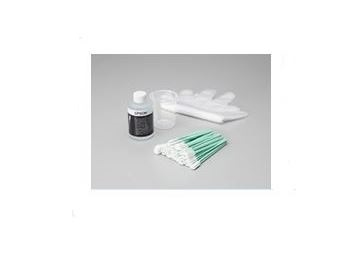 Maintenance Kit S210103 Scf10000