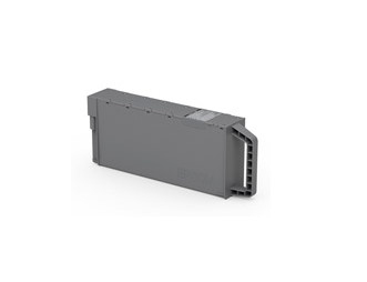 Maintenance Box (main)