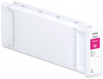 Ink Cartridge - Ultrachrome Xd2 - 700ml - Magenta