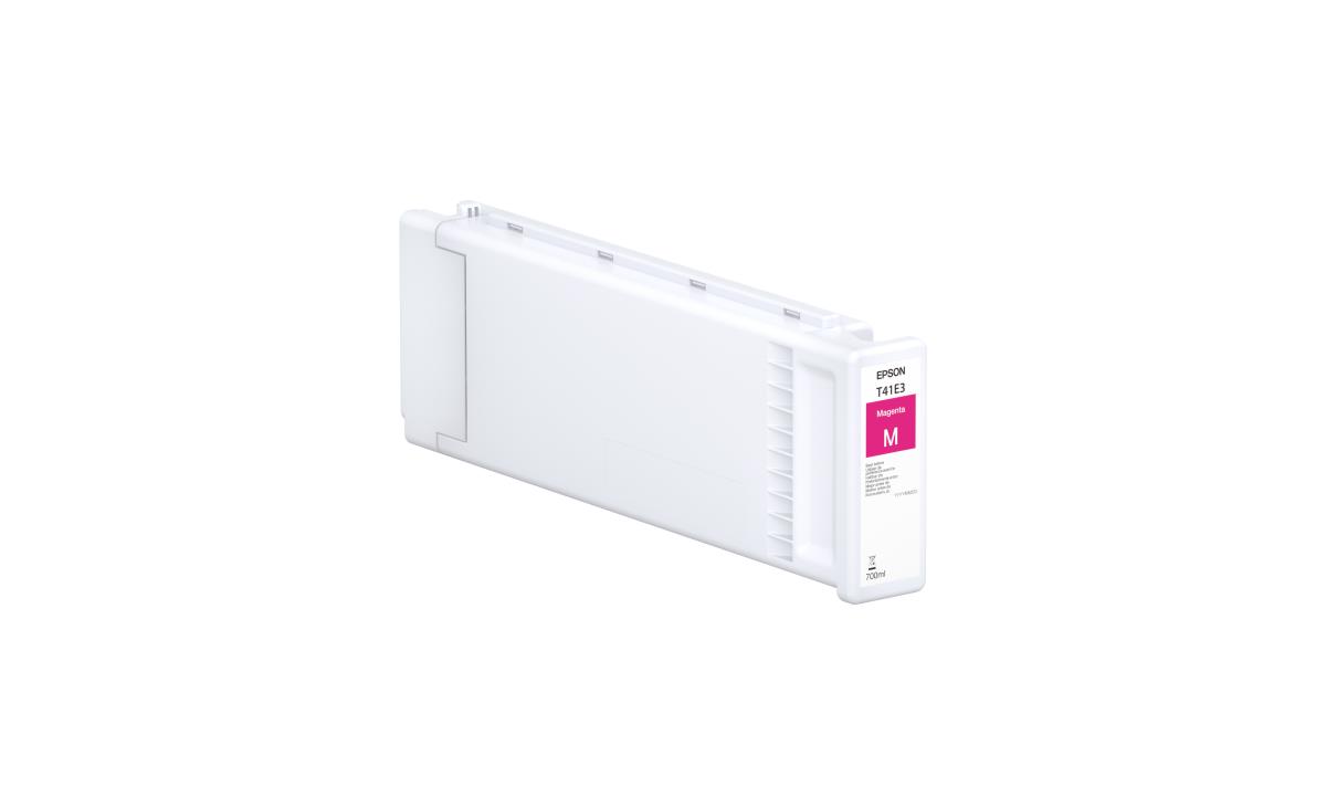 Ink Cartridge - Ultrachrome Xd2 - 700ml - Magenta